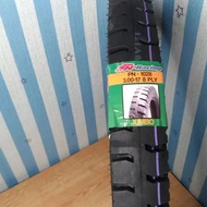 3.00x17 Tire Jumbo 8ply SPRINT High quality