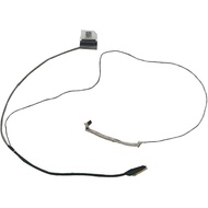 NEW DELL Inspiron 15 3501 3502 3505 5593 5594 Vostro 3500 3501 3502 3505 P90F DC02003L000 FDI55 0FY9