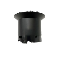 New Original SEL2470GM2 Repair Parts Front 1st Group Lens Glass Fixed Barrel For Sony FE 24-70mm f/2