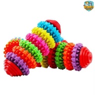 TOYS FOR ANIMALS - DOG TOYS TRAINING BITE