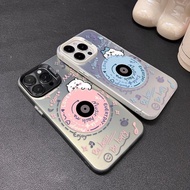 Creative case DurableYANG For OPPO case A15 A16 A17 A18 A1K A3X A3PRO A5 A7 A9 A36 A38 A32 A52 A53 A