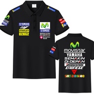 Adult Polo Shirt 5xl... 9