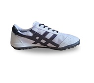 GIÀY BATA RÁP ĐẾ GIÀY THỂ THAO NAM NỮ ( TẶNG VỚ + KEO LEN )