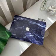 Macbook Pro 13 Inch Touchbar Non A1706 A1708 Marble Case Cover