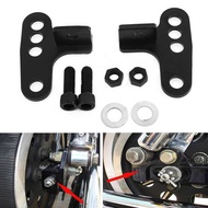 Suitable for Harley Sportster Harley Sportster 1200/883 Body Reduce Code Modified Accessories