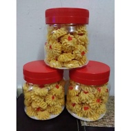 biskut raya semperit ceri 🍒