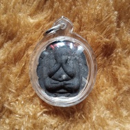 liontin amulet pra pidta LP Dum