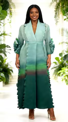 traditional turkey dress outfit fashion africa clothing dashiki robe africains femme 2026 african dr