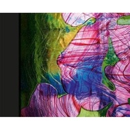 Brian Clarke: The Art of Light (Hardcover)/Brian Clarke [Lizhu Foreign Language Bookstore]