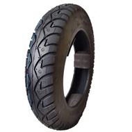 ۩∋SCOOTER TIRE -- 3.00×10 8PLY RATING (ZHENG XI) FOR JOG,DIO,TACT