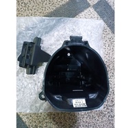 BOX BAGASI REVO FIT BLADE NEW