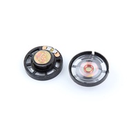 Small Speaker 8 Euro 0.25 W 0.25W 8R Speaker Diameter 2.9CM 29MM