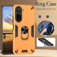 POCO C81 Pro 2026 Casing For Xiaomi POCO C81 C 81 Pro C81Pro C81X POCOC81 Pro POCOC81Pro C81X Metal 
