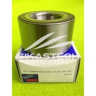 44300-S04-004 BEARING FOR FRONT AXLE HUB / BANTALAN RODA DEPAN HONDA CIVIC SR3 ESTILO SR4 GENIO 1992