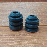 Pro.  COMPRESSOR RUBBER AIR-CONDITIONER COMPRESSOR RUBBER MOUNTING 1HP - 1.5HP & 2.0HP - 2.5 HP