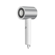 Xiaomi Mijia Double Water Ion Hair Dryer H500 (1800W) H501 / H500C