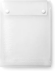 teenage engineering EP splash cover for EP–133 K.O II sampler, synthesizer and drum machine