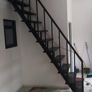 Spesial Order DP Ka Mutia Cibinong
