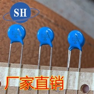 07D471K 470V  Braiding Packaging Surge Protection Resistor Protection Resistor Direct Insert Environ