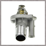 [M G L O] L33615170 Car Thermostat Housing for 3 6 -7 Focus 2.0 2.3 2.5
