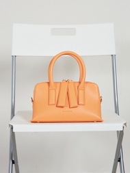 [Pomelo] กระเป๋า รุ่น Fanny / Fanny Bag