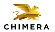 ChimeraTool Pro