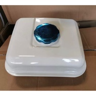 MESIN FUEL TANK DRIVE ENGINE TANK GX160 GX200 DOORSMER ENGINE STEAM MACHINE