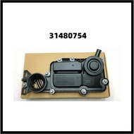 Engine Valve Cover Crankcase Vent Oil Cooler Trap 31480754 For Volvo 2.0 Petrol XC40/EX40/EC40 S90 V
