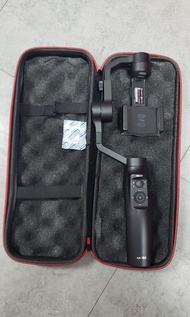 手機相機穩定器