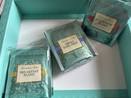 Fortnum & Mason Famous Teas 茶包散賣