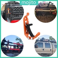 Mojito Garage Storage Wall Mounting Brackets Shovel Holder Heavy Duty Shovel Mounts