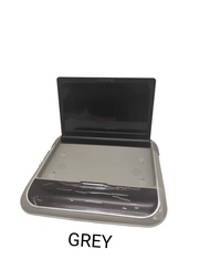TV ROOF 10.1 INCH - TV PLAFON 10.1 INCH / TV MOBIL MONITOR