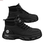 Classic Boots Shoes Outdoor High Boots Men Army Ankle Boot Motorcycle Boots Men Leather Shoes F1