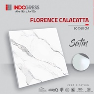 granit indogress 60x60