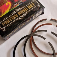 PISTON Ring | R175 DAESUNG SEKERRing