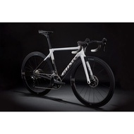 GUSTO RANGER EVO DB ELITE ULTRA