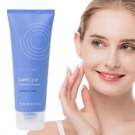 Nu Skin Nuskin Lumispa Treatment Cleanser Gel Sensitive Type