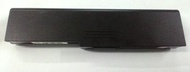 baterai second laptop toshiba L645