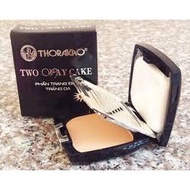 Thorakao makeup powder 9g