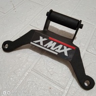 HP PREMIUM Holder Yamaha Xmax 250hp Original