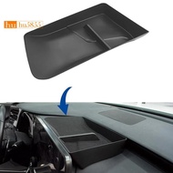 Center Console Dash Tray Dashboard Organizer Storage Box for  RX RX350 Rx350h Rx450h Rx500h 2023 202