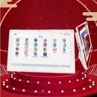 平面觸摸14寸均為一台PC (；一_一) ⬜ PoE 4G ❤ SIM平板電腦帶Android系統 ⬆ ╚(ಠ_ಠ)=┐ Flat Touch ♑ 14 ⛄ Inch ( ͡ᵔ ͜ʖ ͡ᵔ ) All In One Pc ƪ(˘⌣˘)Ʃ Poe ❌ ^̮^ 4g (ง°ل͜°)ง ‼ Sim Tablet Pc ⛲ With Android &gt;_&gt; System  (贈送10元電子消費券 +$10 gift e-voucher)
