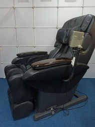 Panasonic 按摩椅