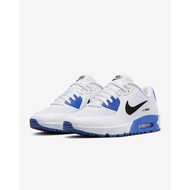 [iNTERWEAVE] Nike Air Max 90g Golf Shoes CU9978-106