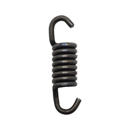 Clutch Spring For 009 020(1114 Series) 015L 015AV 010AV 011AVE 012AVEQ Chainsaw Replace Part 0000 99