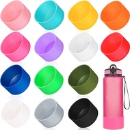 tumbler accessories aqua flask accessories water bottle tumbler accessories silicone boot