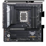 ASUS TUF GAMING B860M-PLUS WIFI