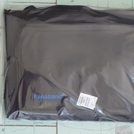 Tas Projector Panasonic Terbaik Dikelasnya