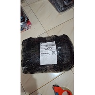 Live Note Weight 5kg