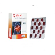 Shine Joinflex Forte Glucosamine - 15s